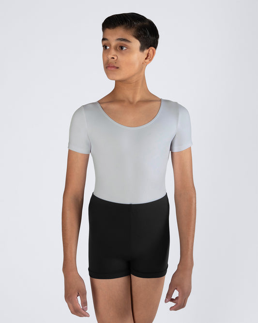Louis Leotard
