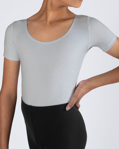 Louis Leotard