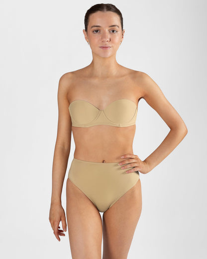 Costume Bra