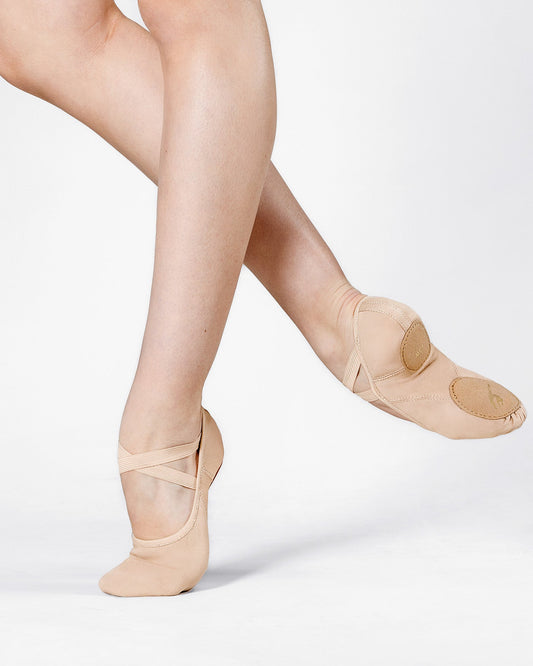 Révélation Ballet Shoe - Tech Fit