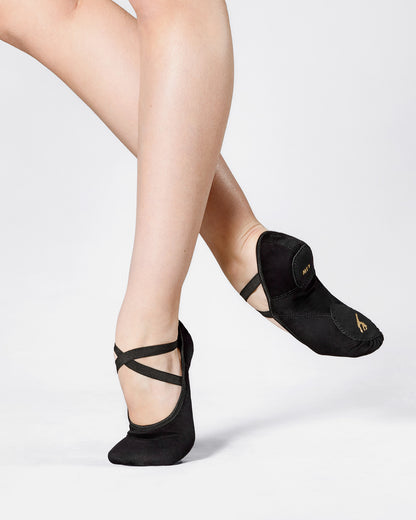 Révélation Ballet Shoe - Tech Fit