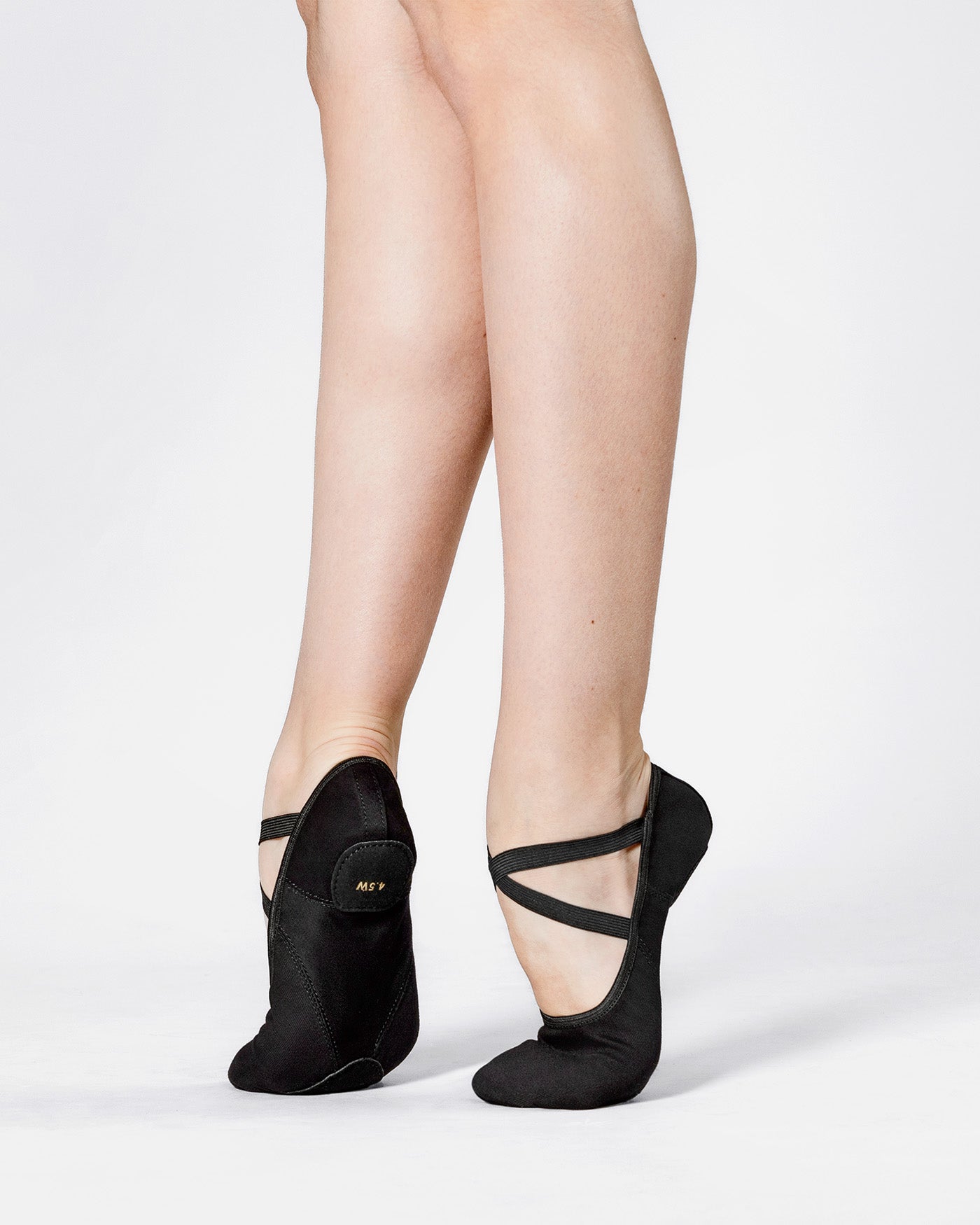 Révélation Ballet Shoe - Tech Fit