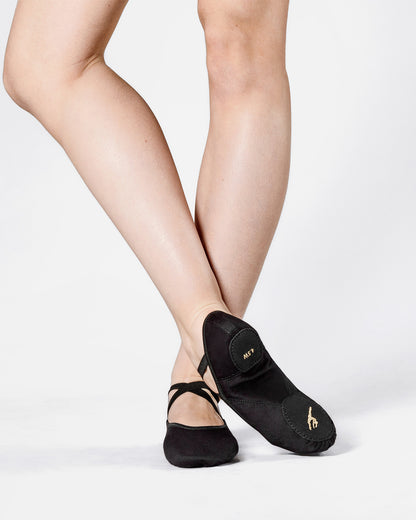 Révélation Ballet Shoe - Tech Fit