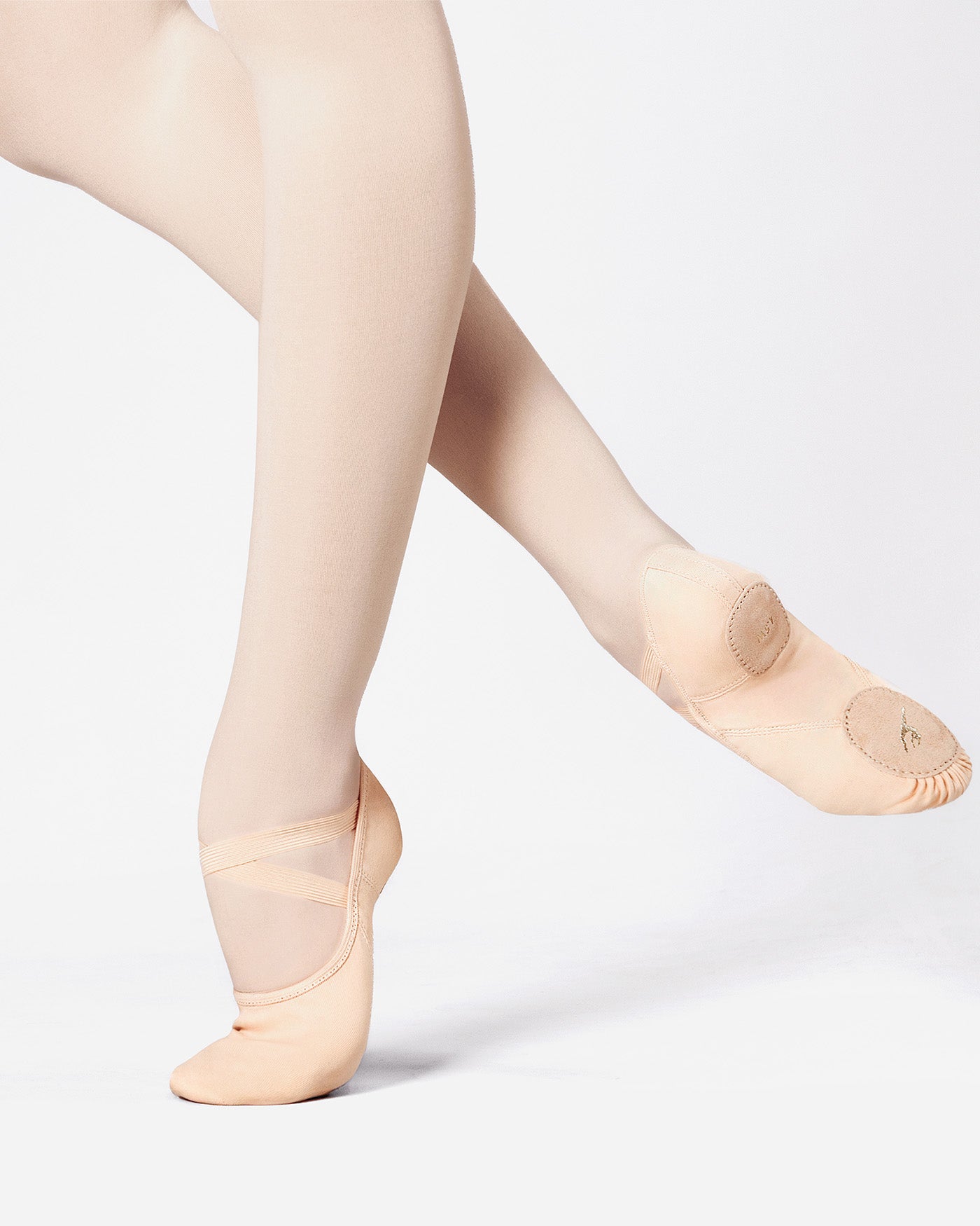 Révélation Ballet Shoe - Tech Fit