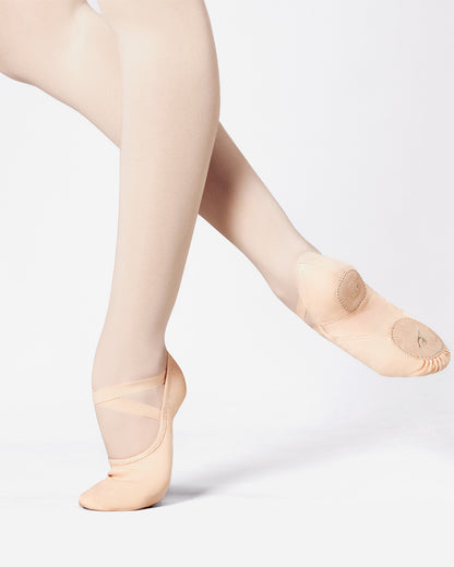 Révélation Ballet Shoe - Tech Fit