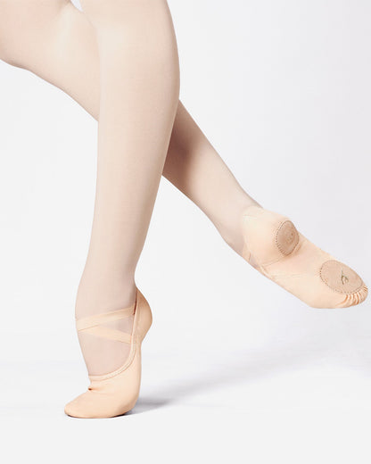Révélation Ballet Shoe - Tech Fit