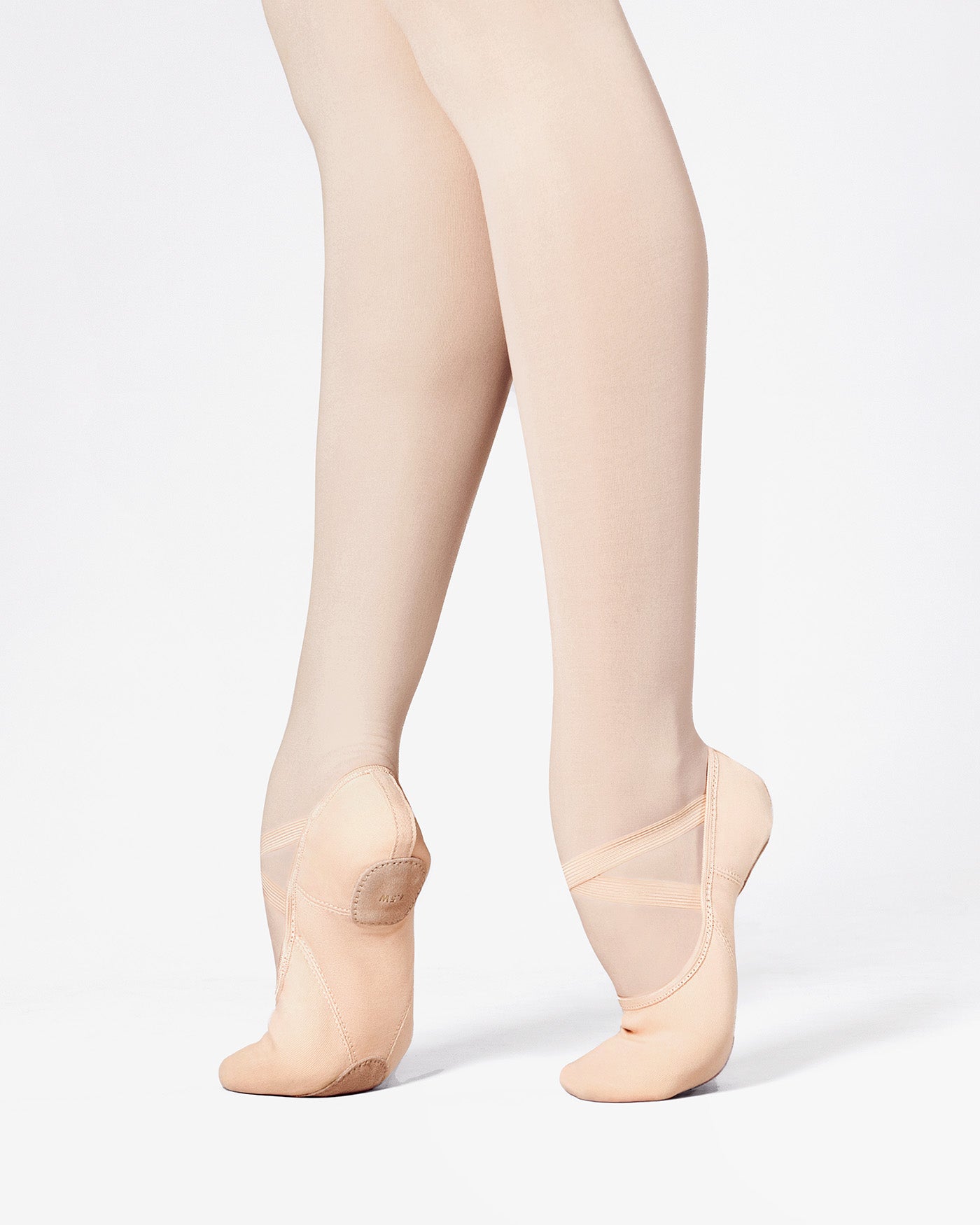 Révélation Ballet Shoe - Tech Fit