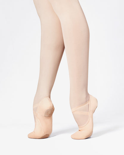 Révélation Ballet Shoe - Tech Fit