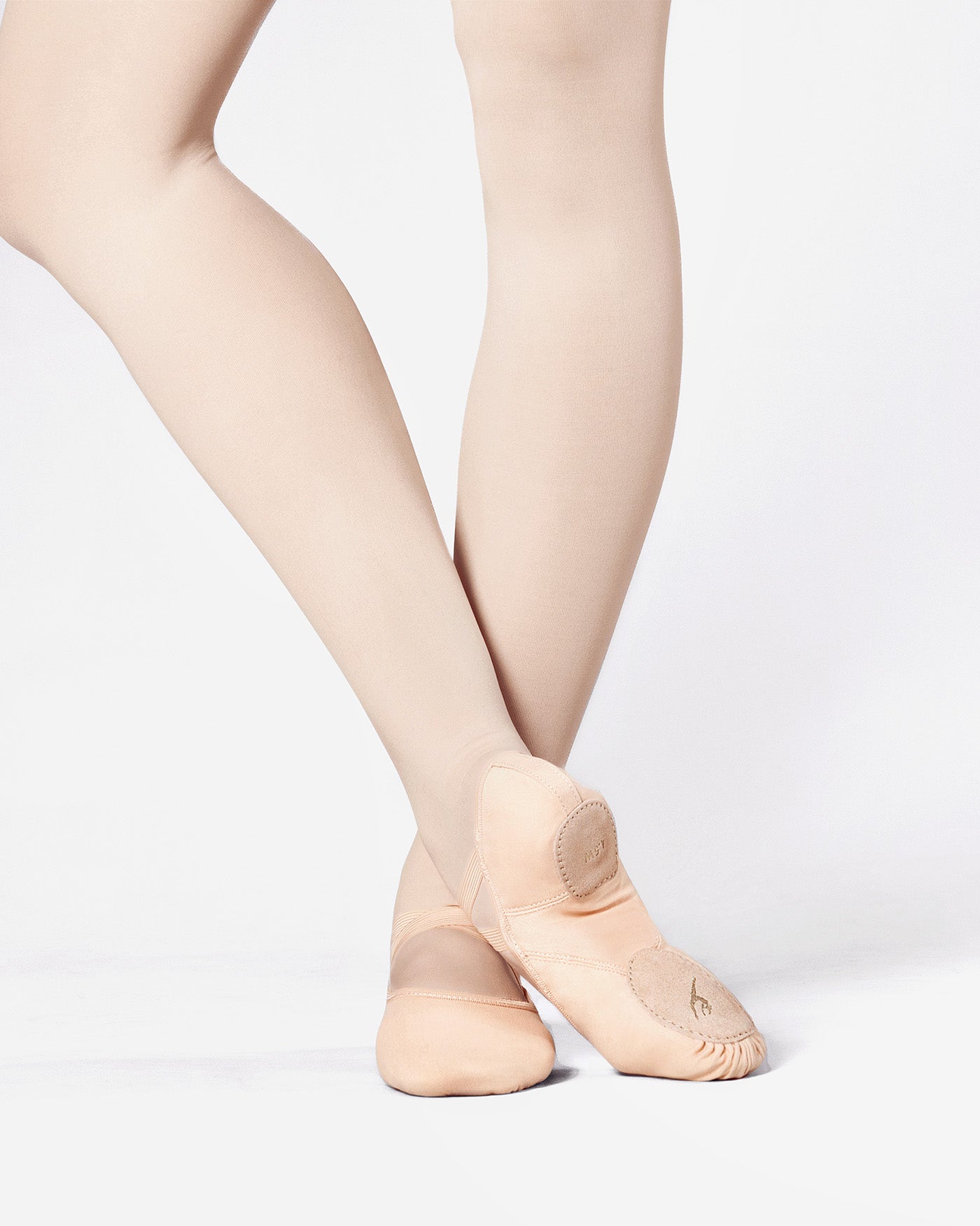 Révélation Ballet Shoe - Tech Fit