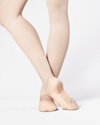 Révélation Ballet Shoe - Tech Fit
