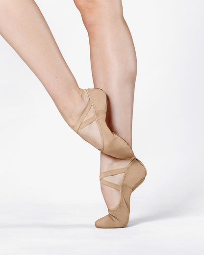 Révélation Ballet Shoe - Tech Fit