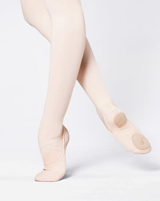 Révélation Ballet Shoe - Tech Fit