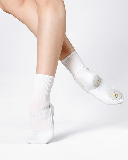 Révélation Ballet Shoe - Tech Fit