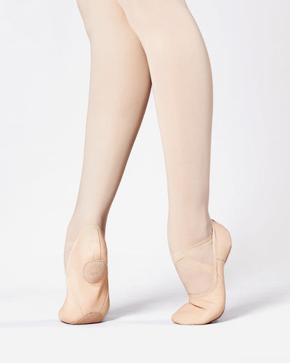 Révélation Ballet Shoe - Pro Fit