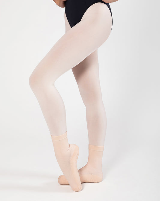 Pointe Perfect – Grip Socks