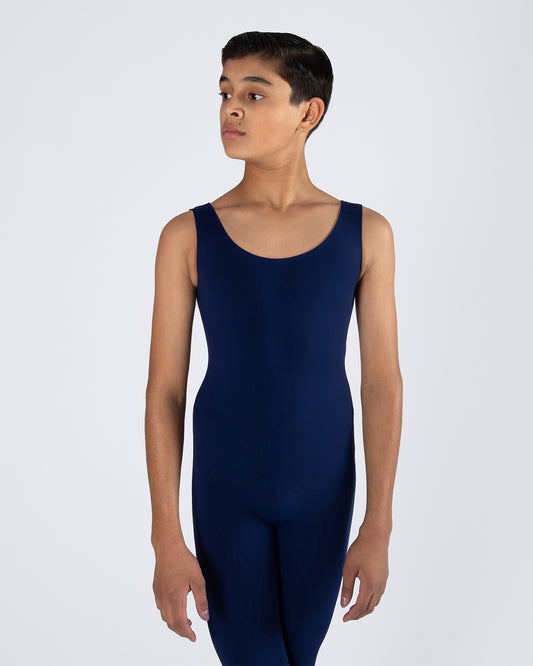 Aiden Unitard