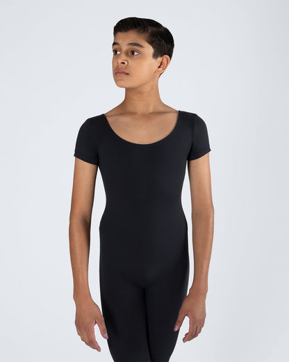 Grayson Unitard