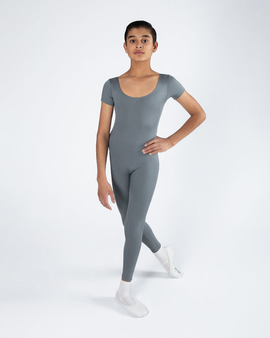 Grayson Unitard