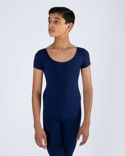 Grayson Unitard