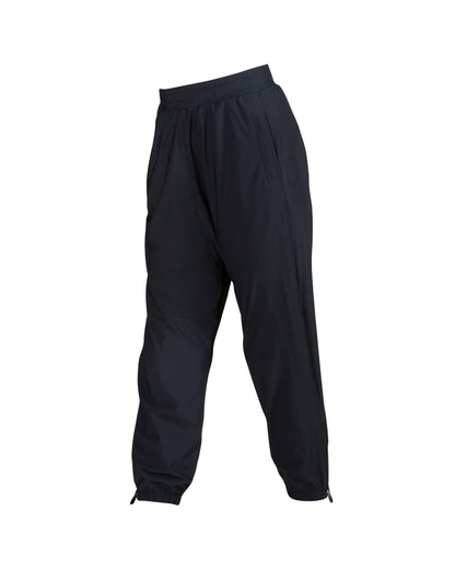 Morgan Jogger Pant