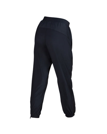 Morgan Jogger Pant