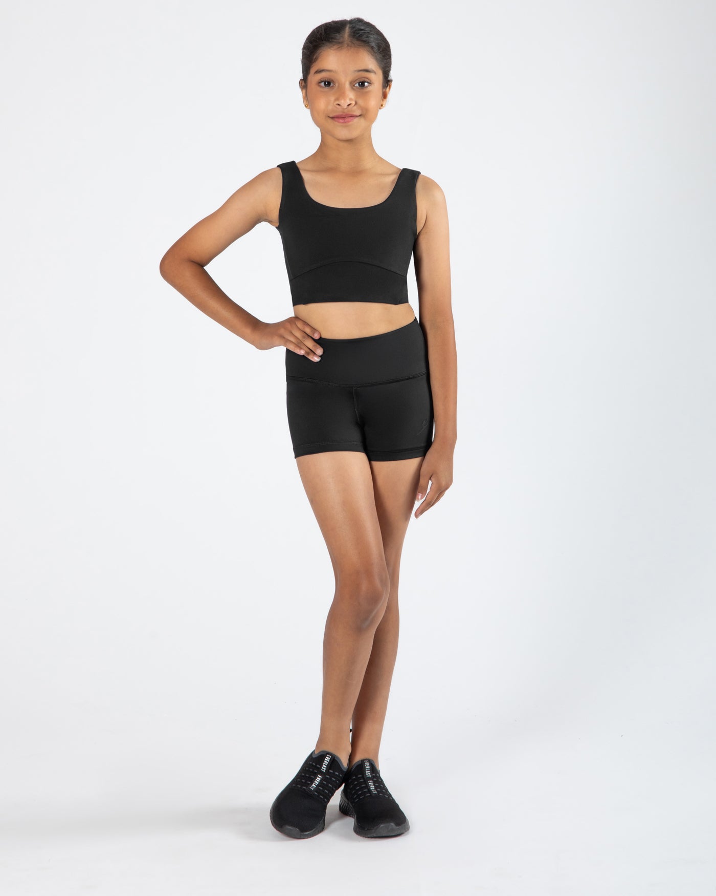 Keira Short - EcoLuxe™