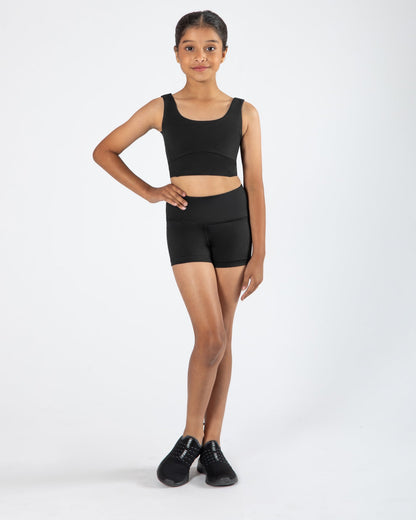 Keira Short - EcoLuxe™