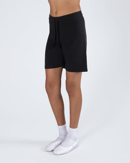 Blaine Short