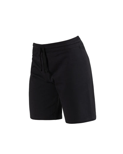 Blaine Short