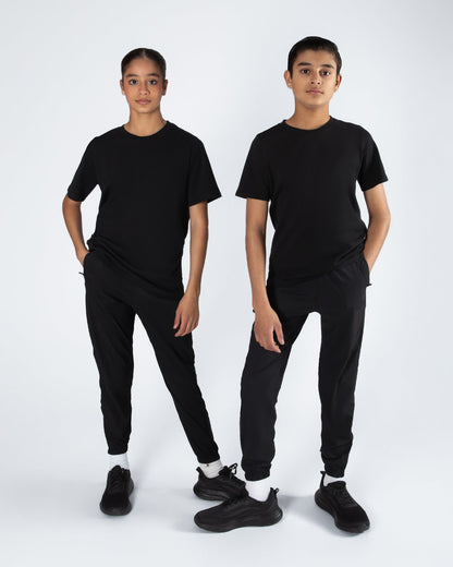 Parker Tee