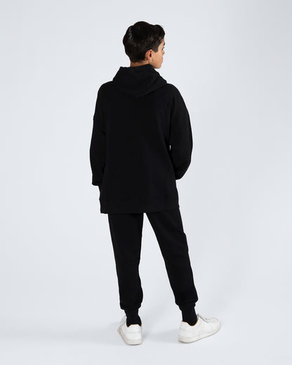 Avery Hoodie