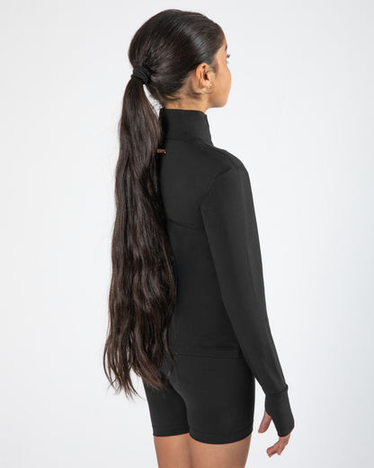 Lara Jacket