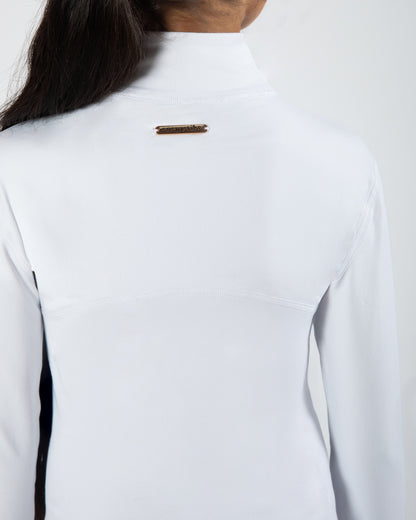 Lara Jacket
