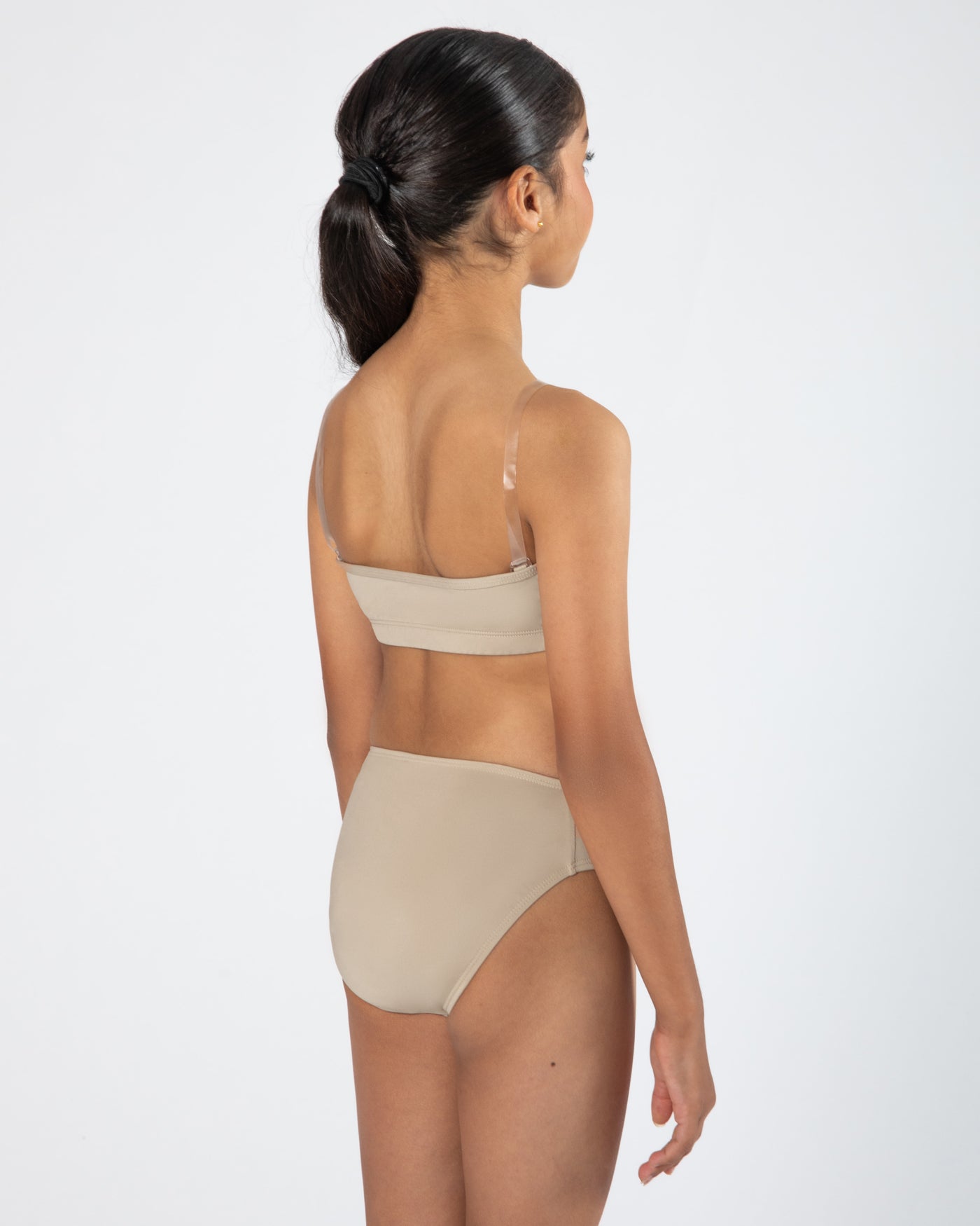 Convertible Bra Top