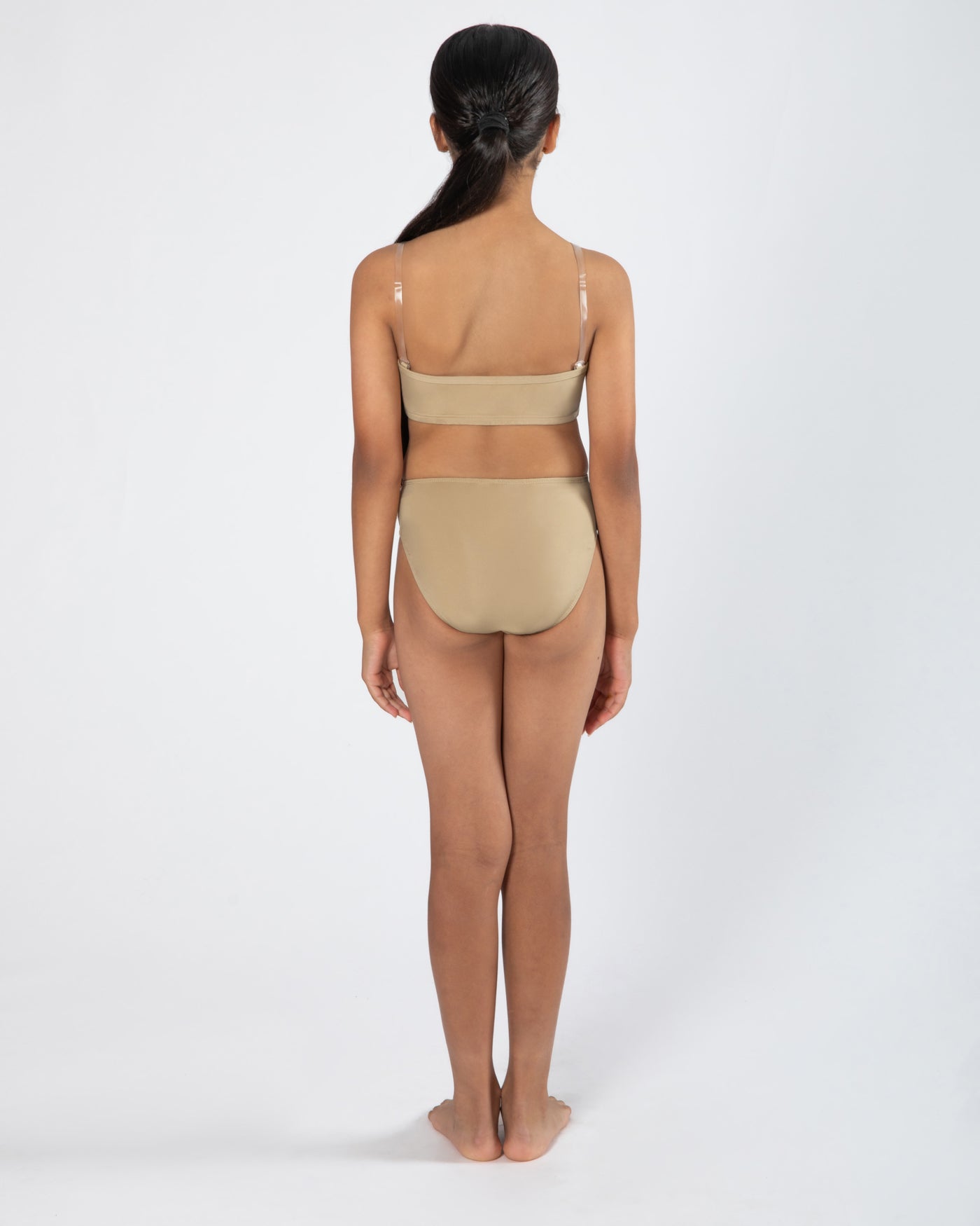 Convertible Bra Top