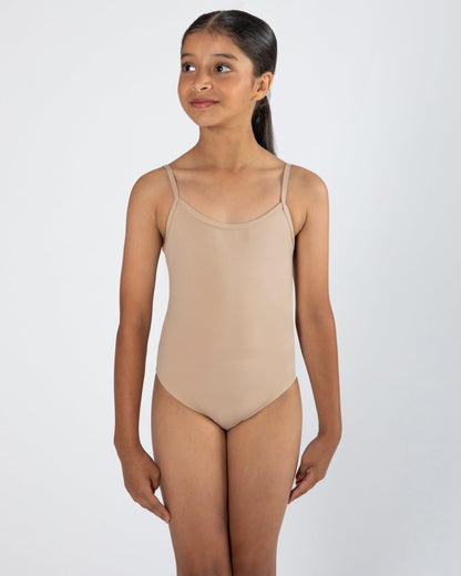 Seamless Body Stocking