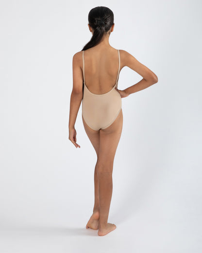 Seamless Body Stocking