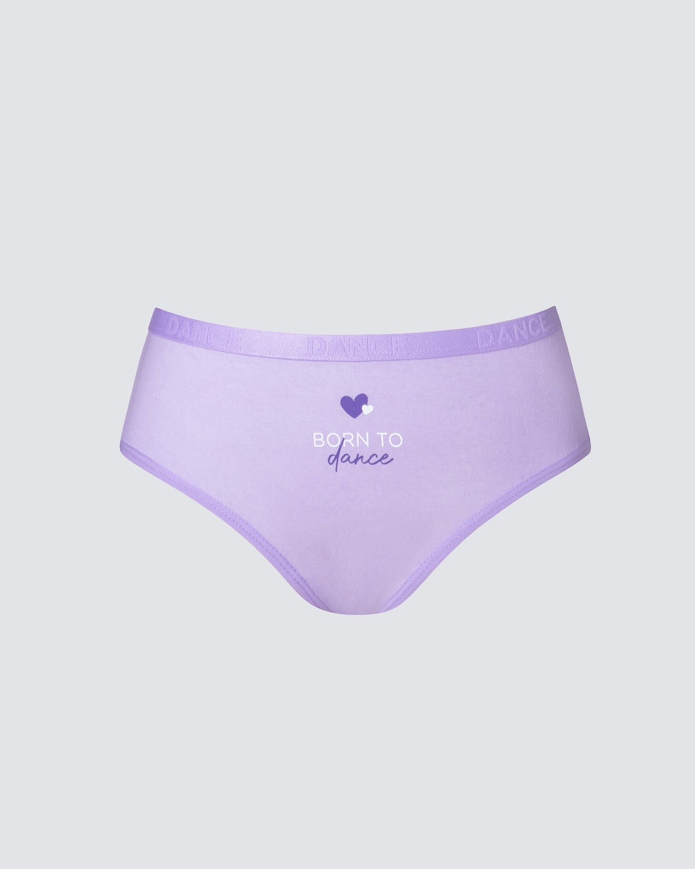 Brief Gift Box
