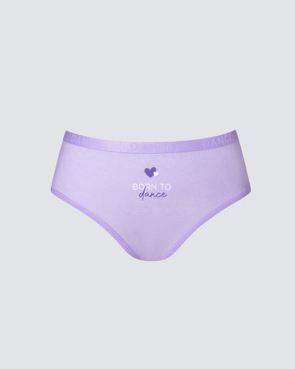 Brief Gift Box