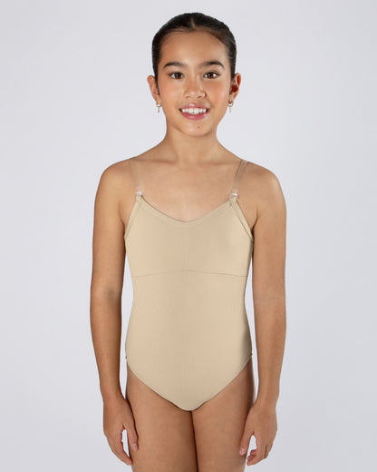 Support Body Stocking