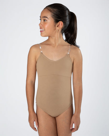 Support Body Stocking