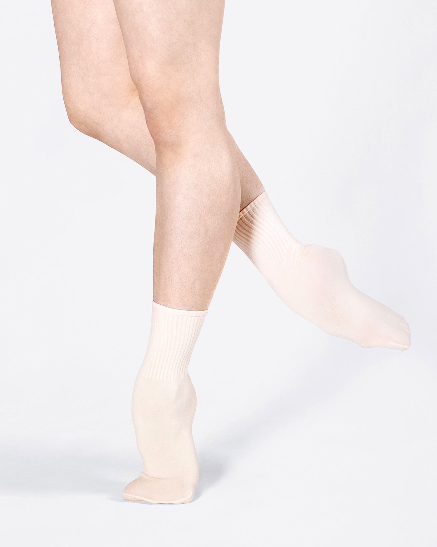 Dance Sock