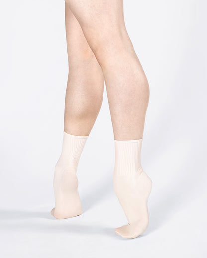 Dance Sock