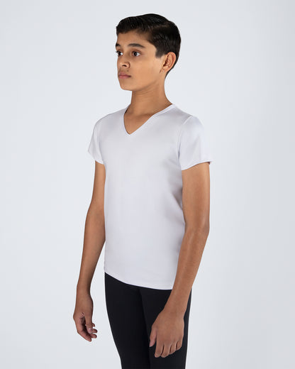 Joshua Tee