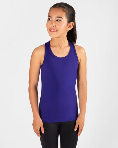 Addison Singlet