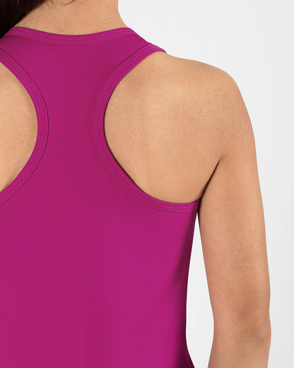 Addison Singlet