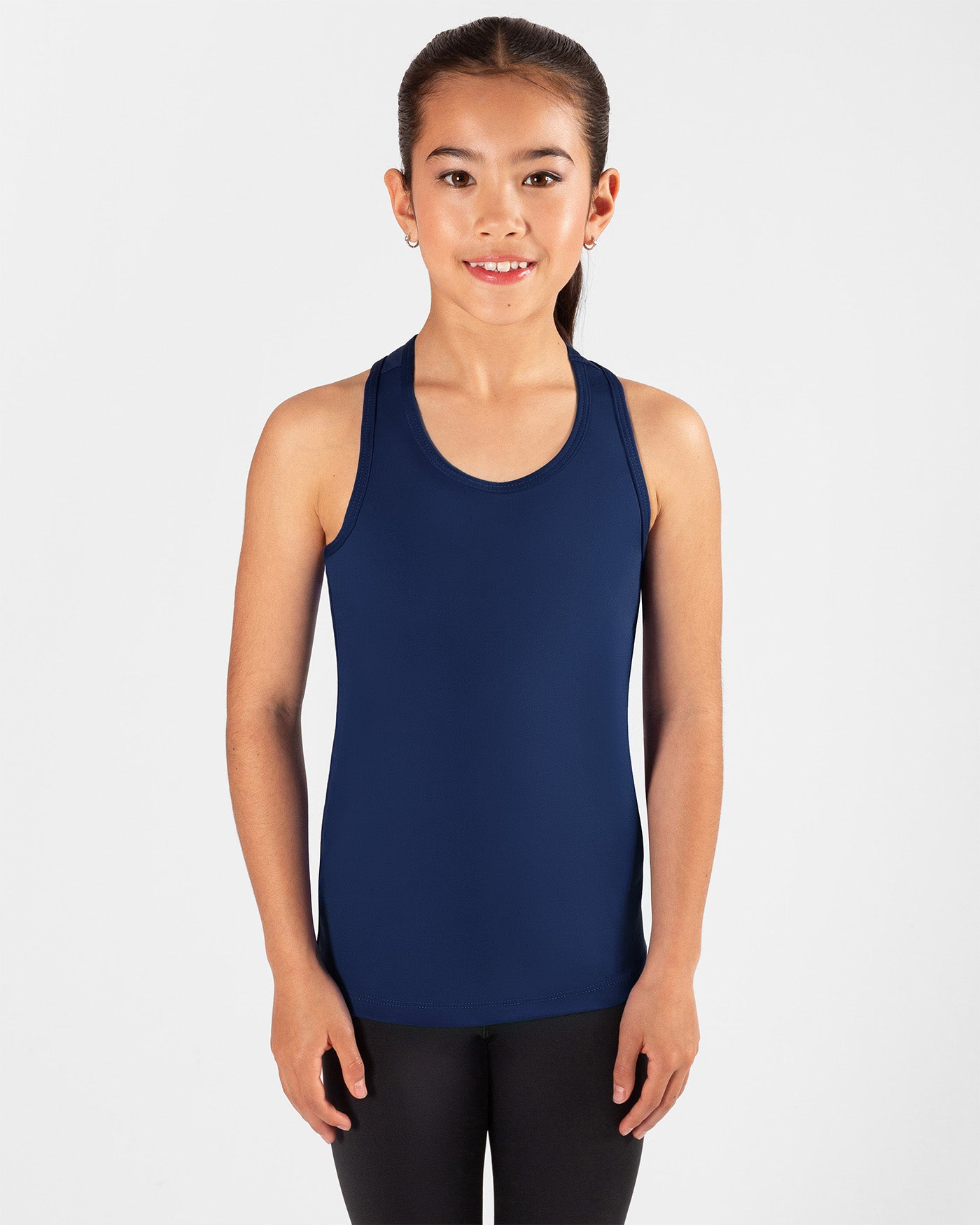 Addison Singlet