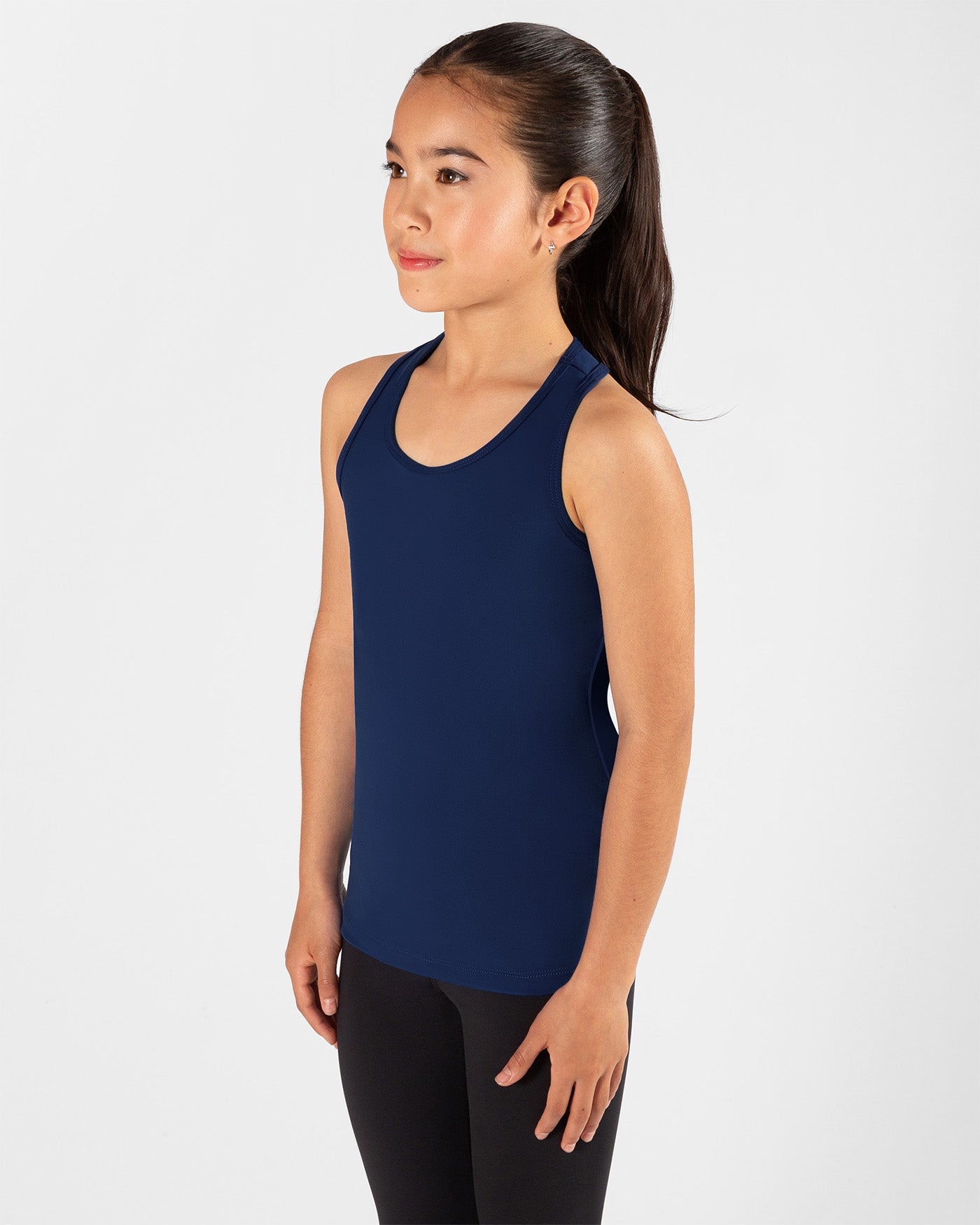 Addison Singlet