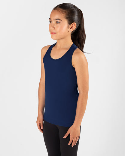 Addison Singlet