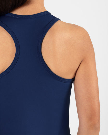Addison Singlet